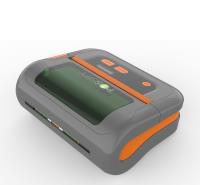 POSSİFY MP100H 4" BT/USB MOBİL YAZICI
